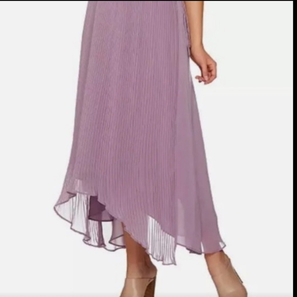 H by Halston Skirt - Picture 2 of 14